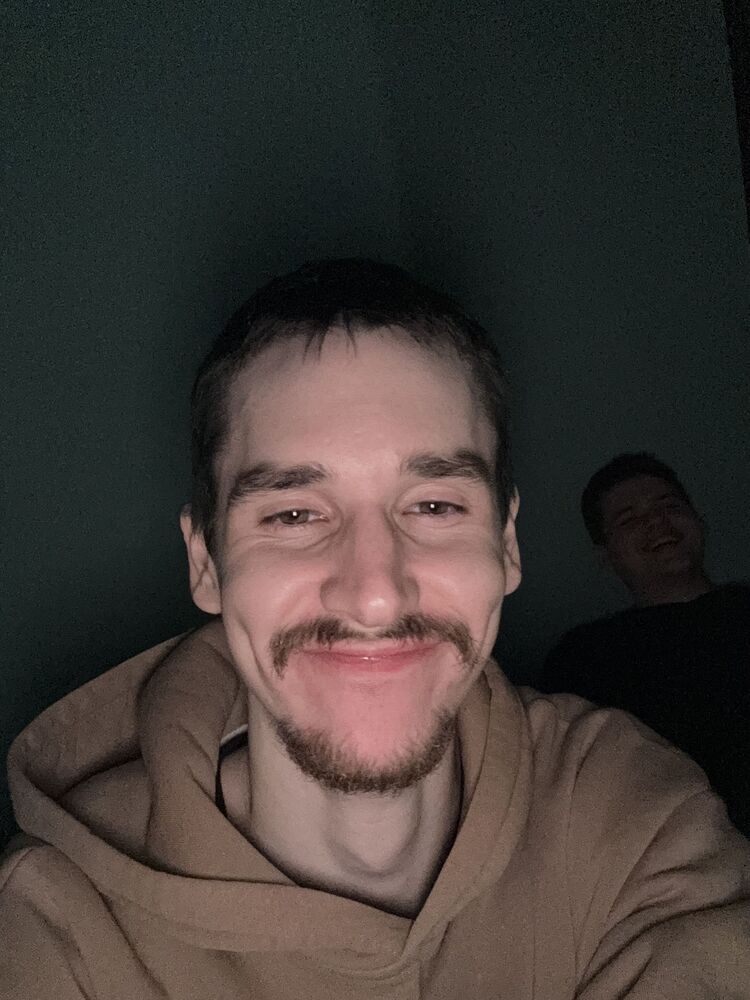 48375832  , 27 ,    --
