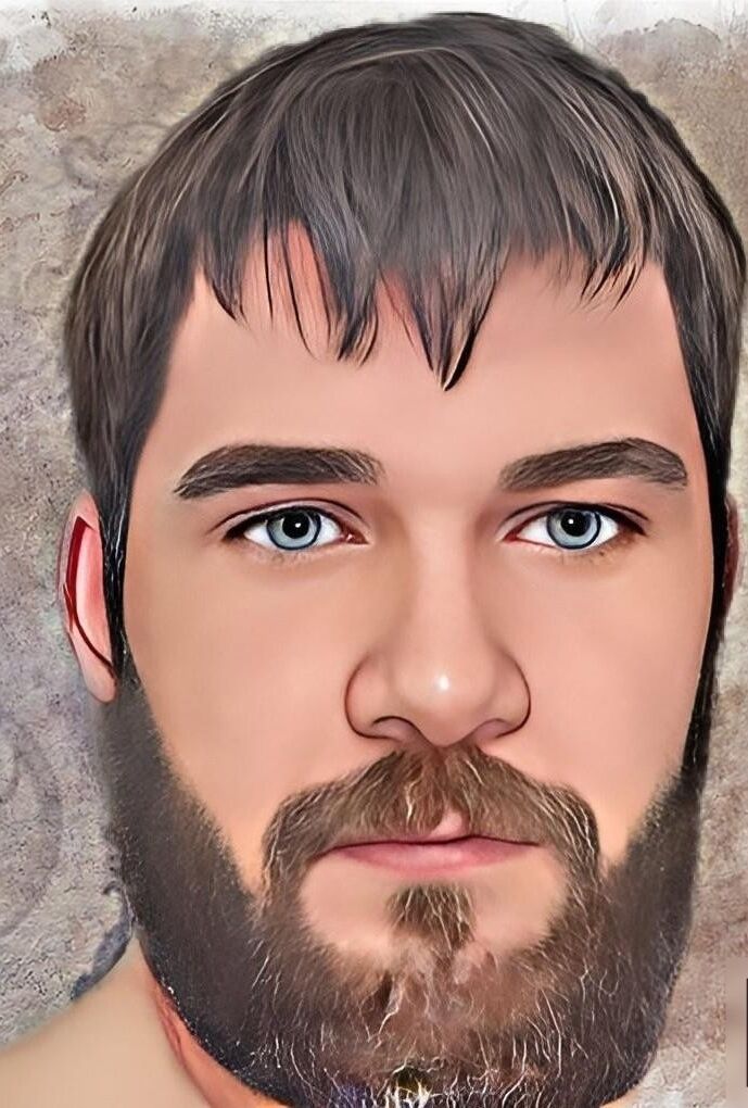 ���������� ���������, ���� ������� �����, 31 ���, ������������ ��� ������, ����� � ���������, c�������� ���������