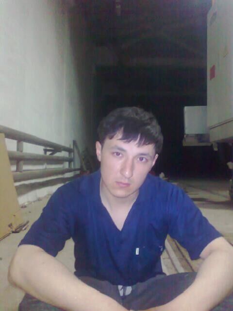 ���� 4213822 ������� Ruslan, 33 ����, ���� ���������� � ������