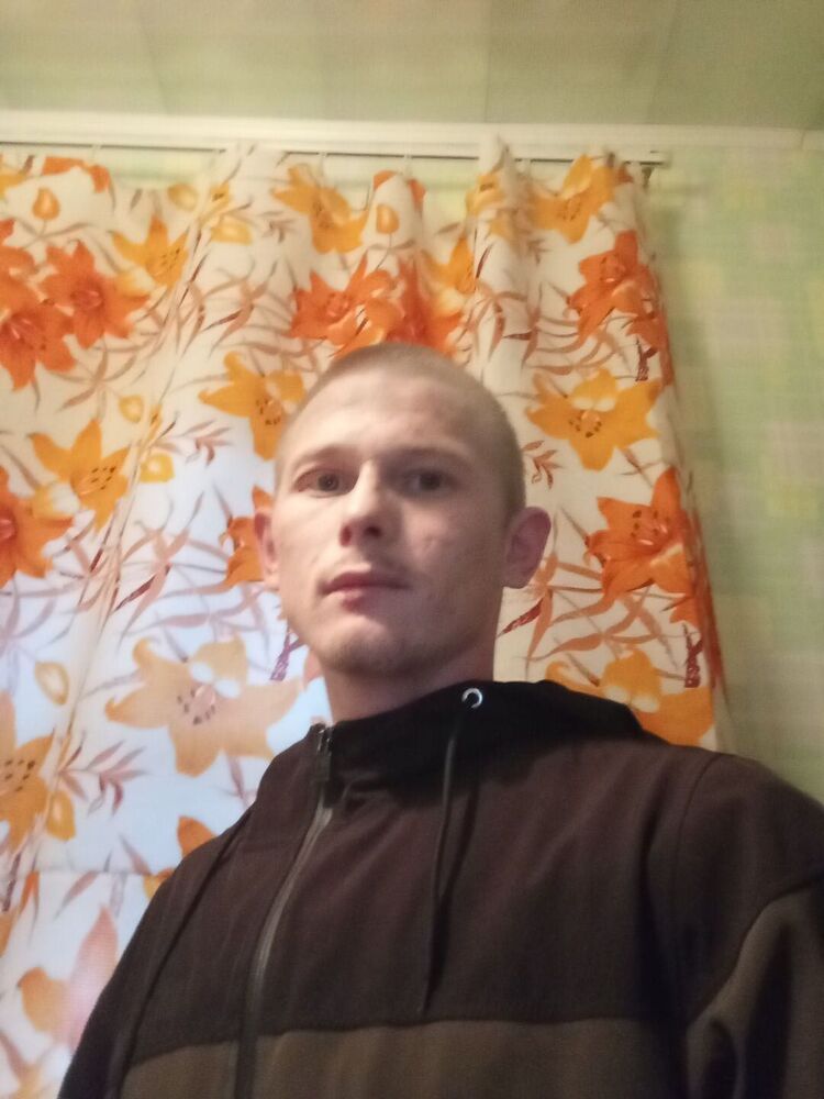 ���������� �������, ���� ������� ����, 28 ���, ������������ ��� ������, ����� � ���������, c�������� ���������