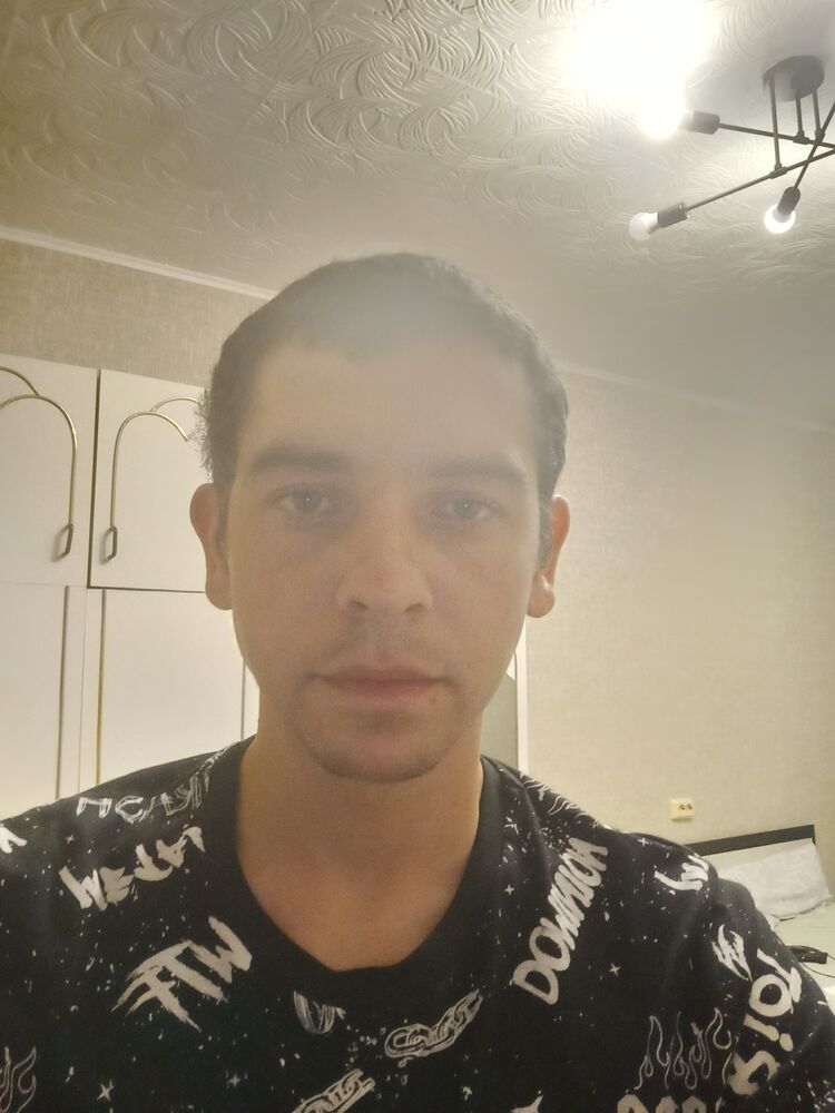  36924012  Killin, 32 ,    