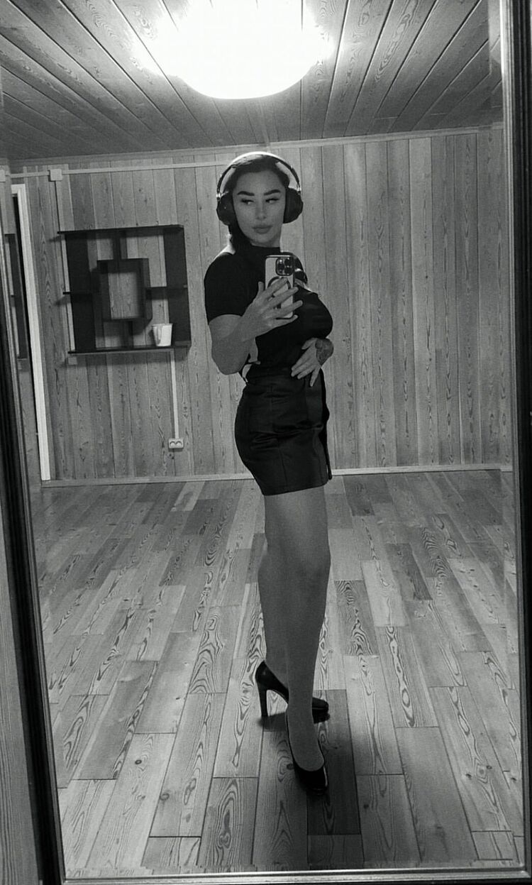  54063142  , 48 ,    -