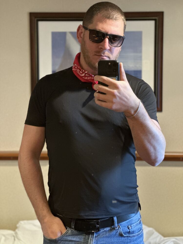 Emmerich,   Nik, 32 ,   ,   