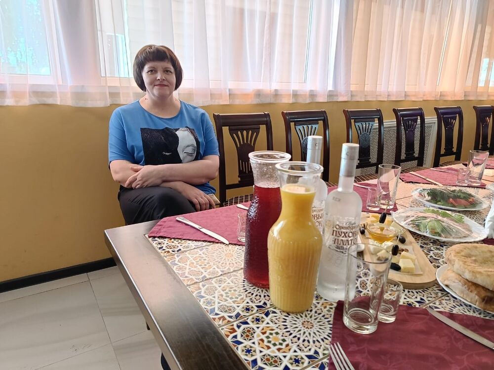 ���� 55921382 ������� �����, 48 ���, ���� ���������� � ��������������