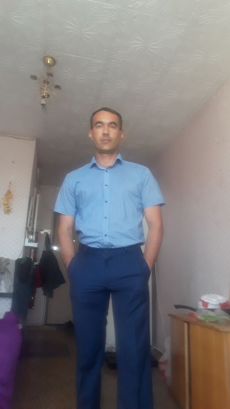 ���� 27215732 ������� ������, 44 ����, ���� ���������� � ���