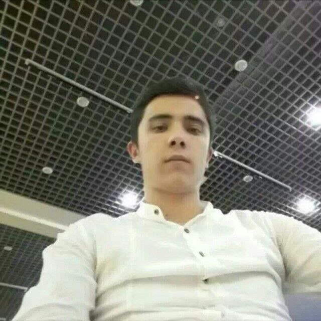  ,   Sanjar, 31 ,   , 