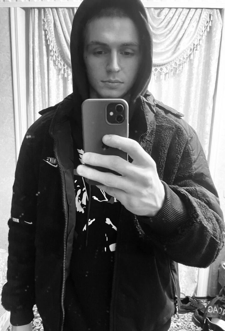 ���������� ���������, ���� ����� ������, 23 ����, ������������ ��� ������, ����� � ���������