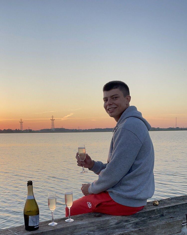 ���� 31421632 ����� ����, 23 ����, ���� ���������� � ������������