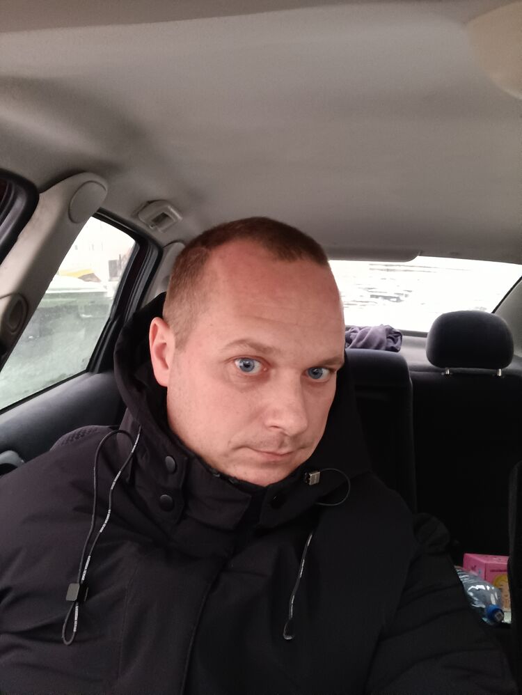  ,   , 33 ,     , c , 