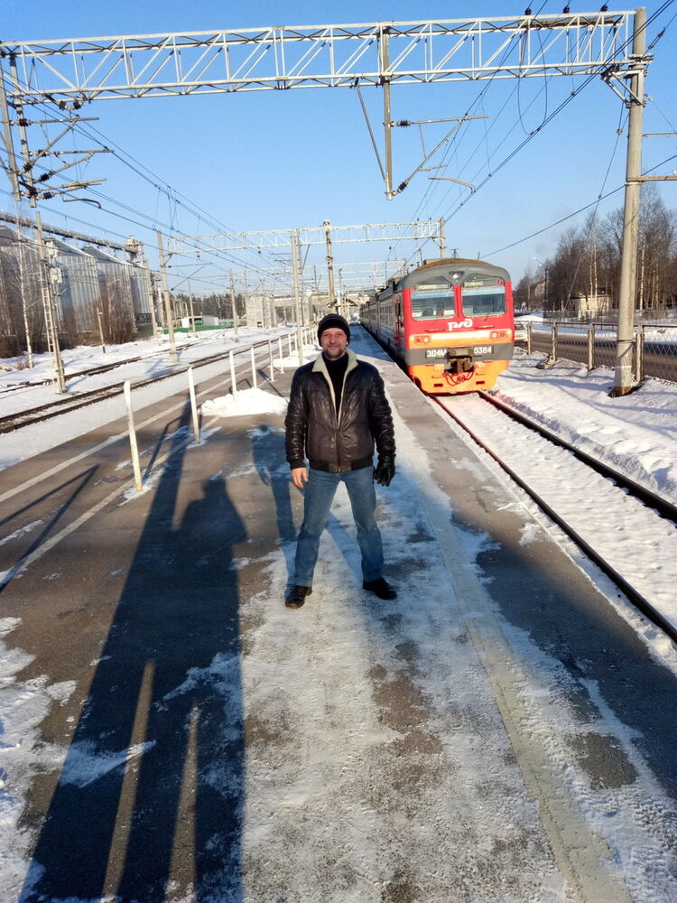 ���������� �����-���������, ���� ������� �������, 49 ���, ������������ ��� ������, ����� � ���������, c�������� ���������