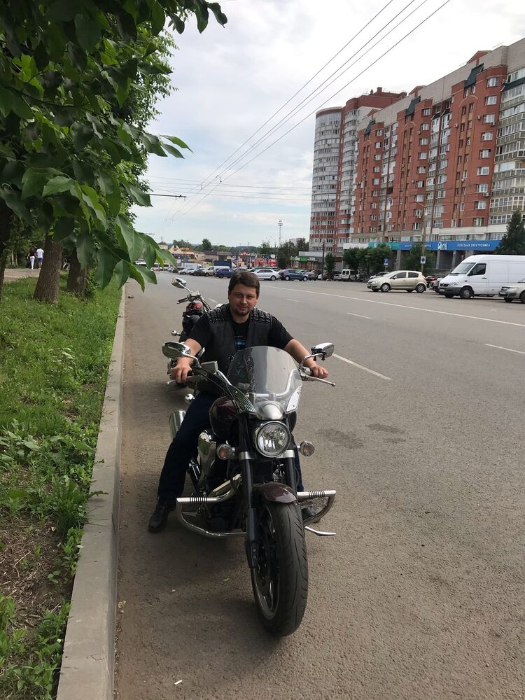  45828702  Zhenya, 40 ,    