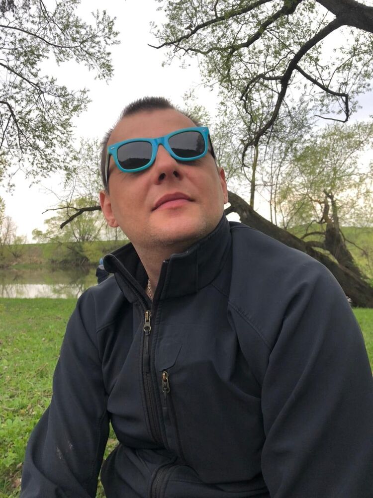 ���� 27766912 ������� ���������, 45 ���, ���� ���������� � ����