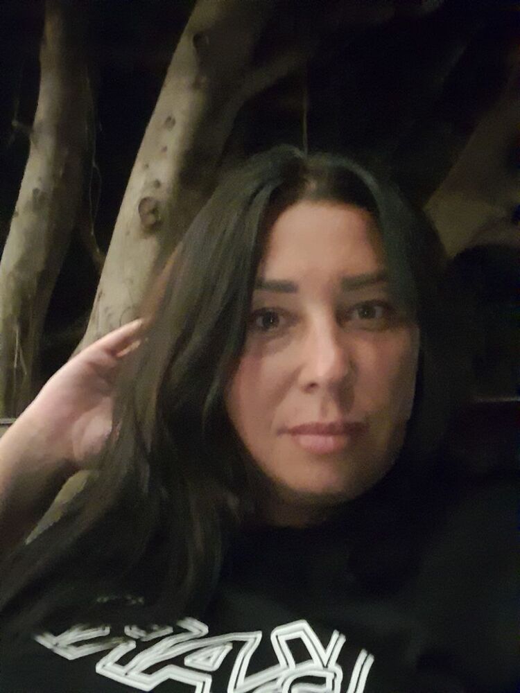 ���� 24354252 ������� �����, 31 ���, ���� ���������� � ������