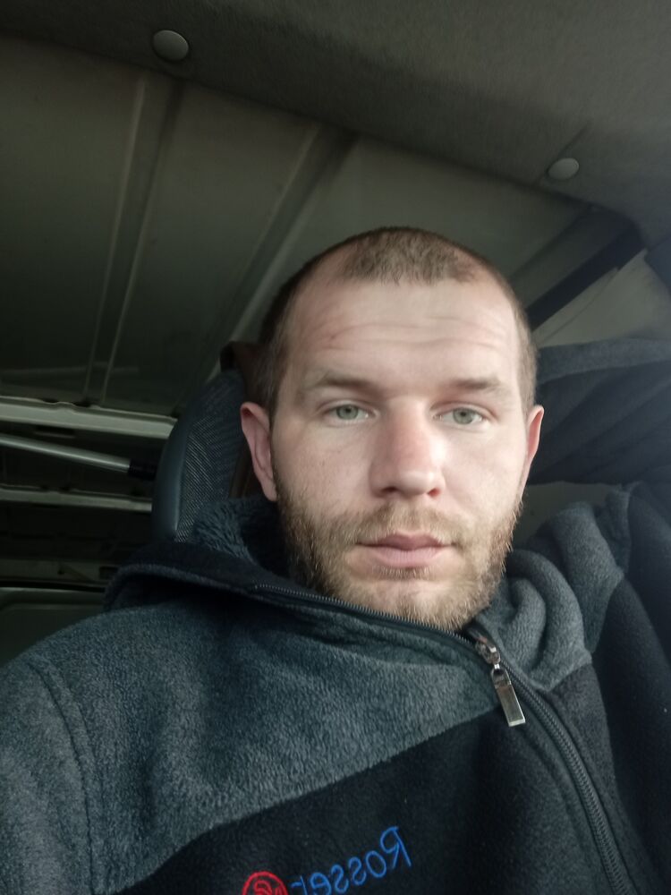 ���� 25711332 ������� ������, 35 ���, ���� ���������� � ������