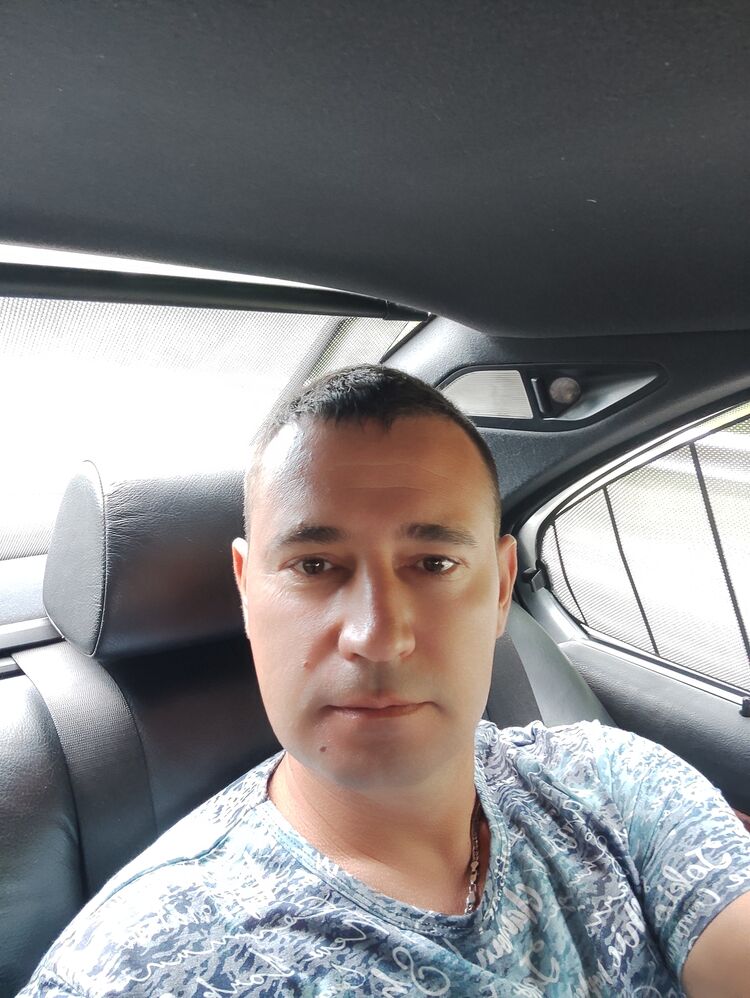 ���� 56105402 ������� ��������, 45 ���, ���� ���������� � ��������