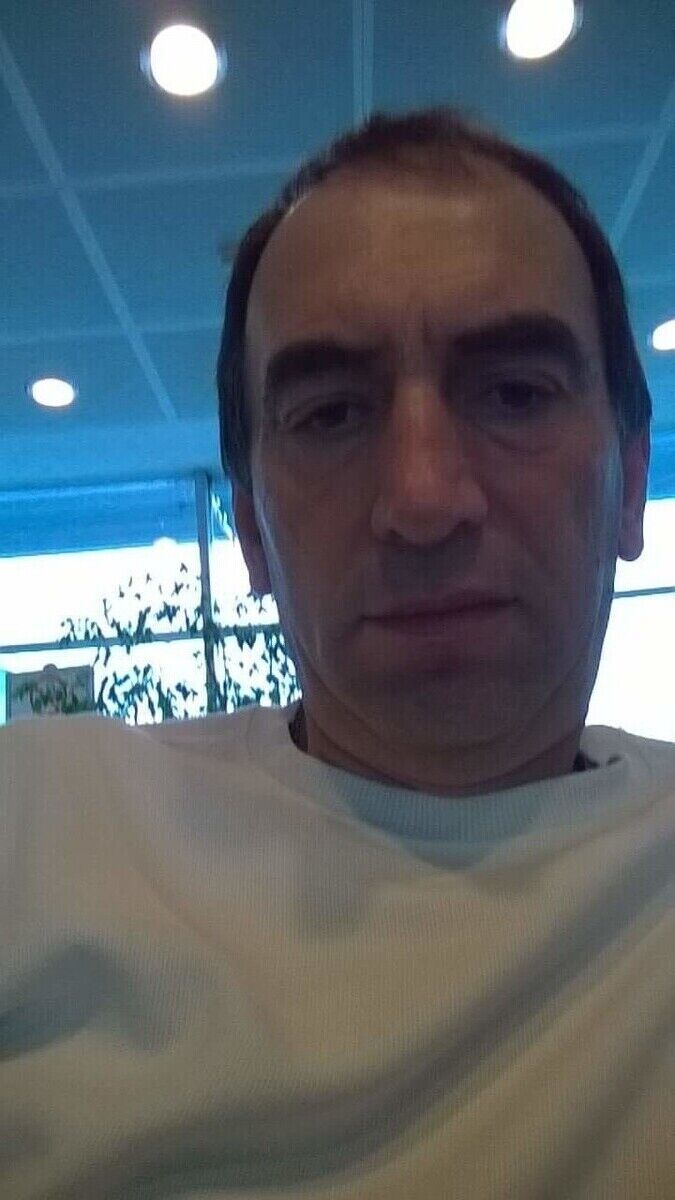  ,   Zoran, 52 ,   ,   , c , 