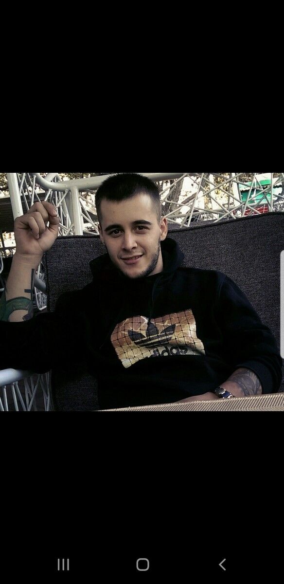  17135772  , 38 ,    