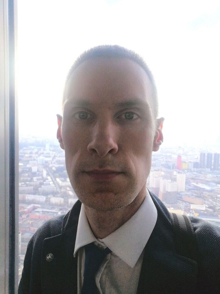 ���������� ������, ���� ������� ����, 35 ���, ������������ ��� ����� � ���������, c�������� ���������