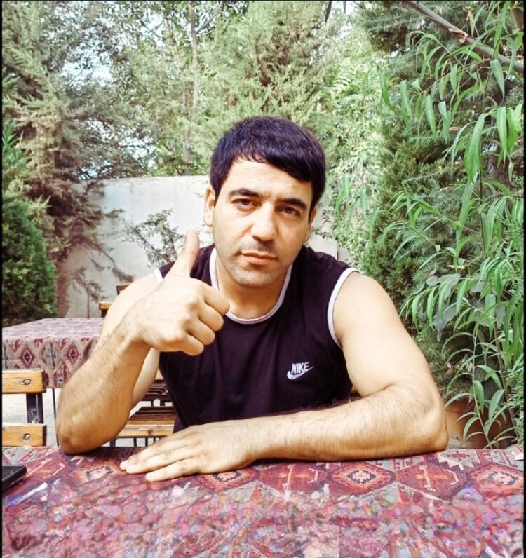 ���� 42290122 ������� �����������, 33 ����, ���� ���������� � ��������