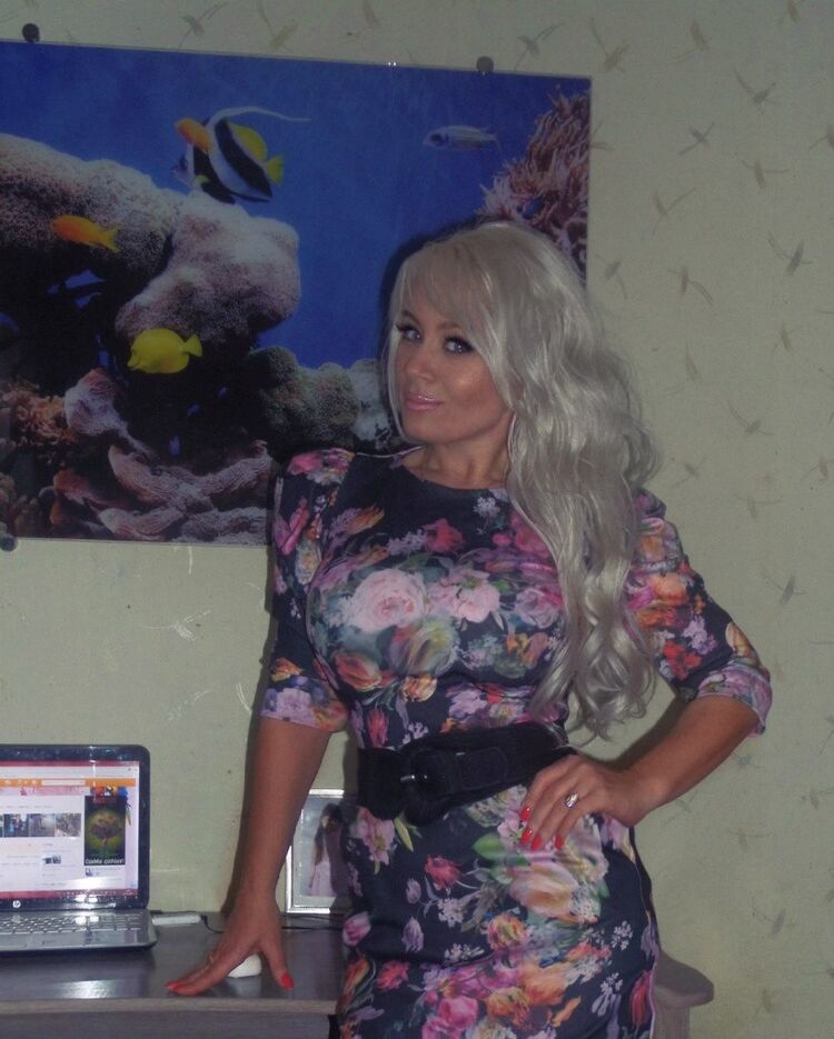 ���������� ������, ���� ������� ������, 50 ���, ������������ ��� ����� � ���������, c�������� ���������