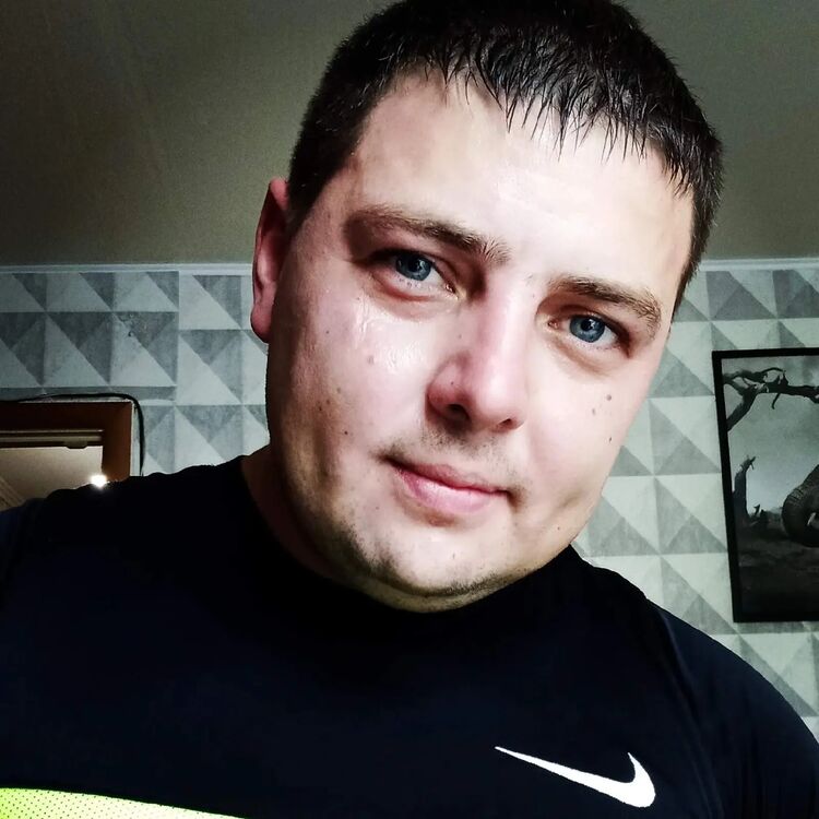 ���������� ���������, ���� ������� �����, 34 ����, ������������ ��� ������, ����� � ���������, c�������� ���������