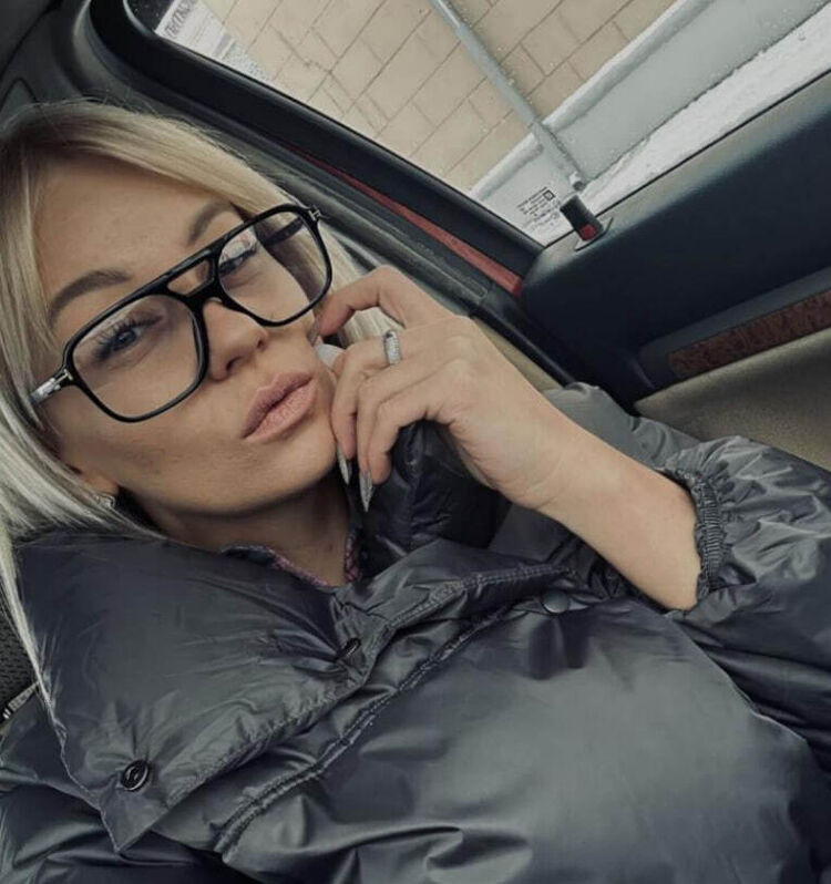 ���� 55267432 ������� ������, 27 ���, ���� ���������� � ��������