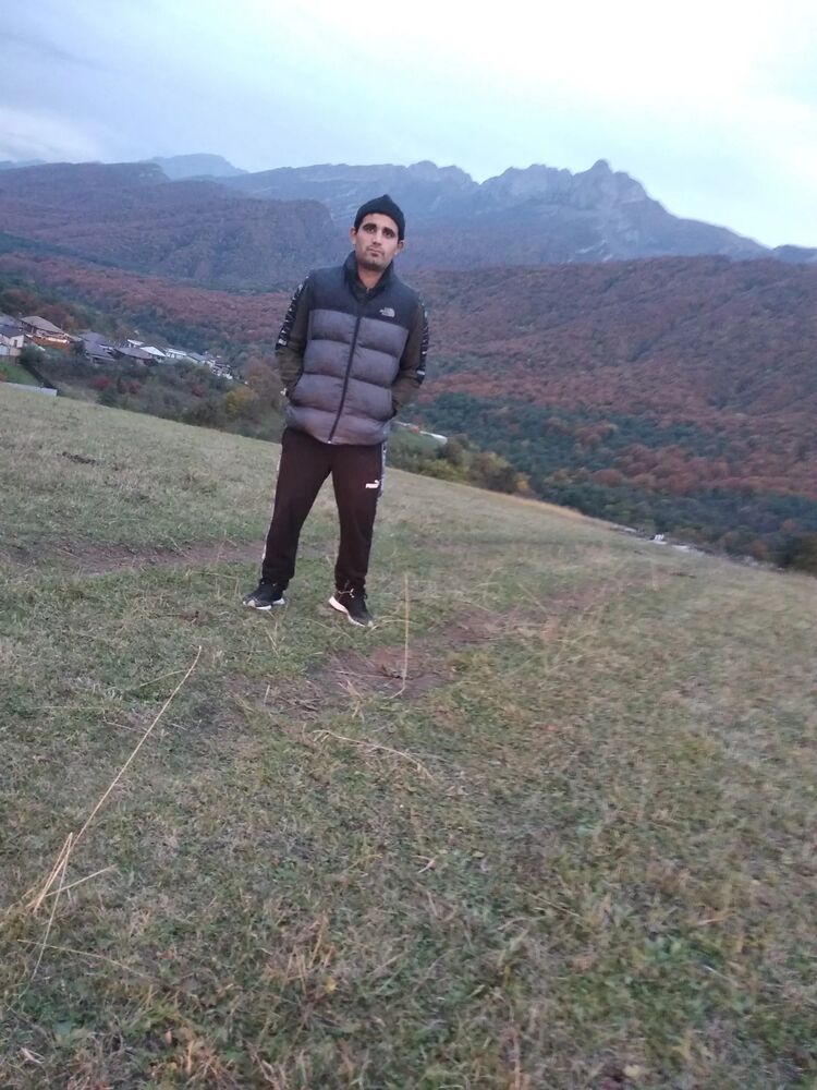 ���������� �����������, ���� ����� ����, 25 ���, ������������ ��� ������, ����� � ���������