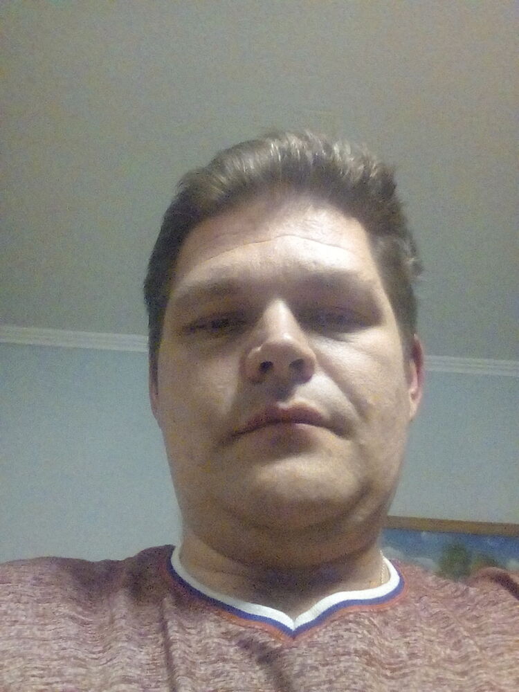  ,   , 46 ,     , c 