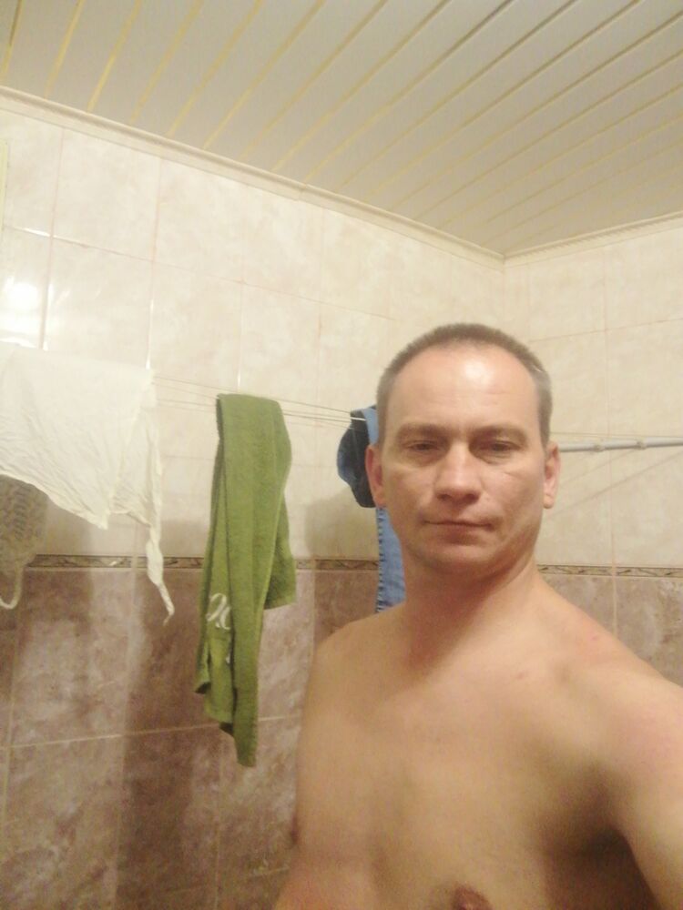 45752912  , 43 ,    