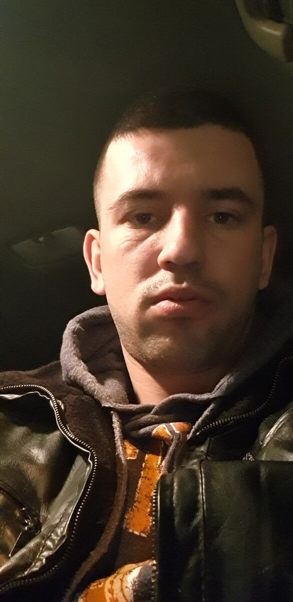  ,   Maik, 35 ,   ,   , c 