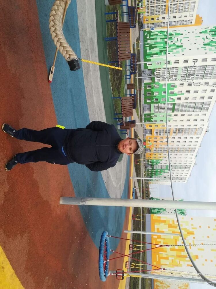 ���������� ��������, ���� ������� ������, 35 ���, ������������ ��� ������, ����� � ���������