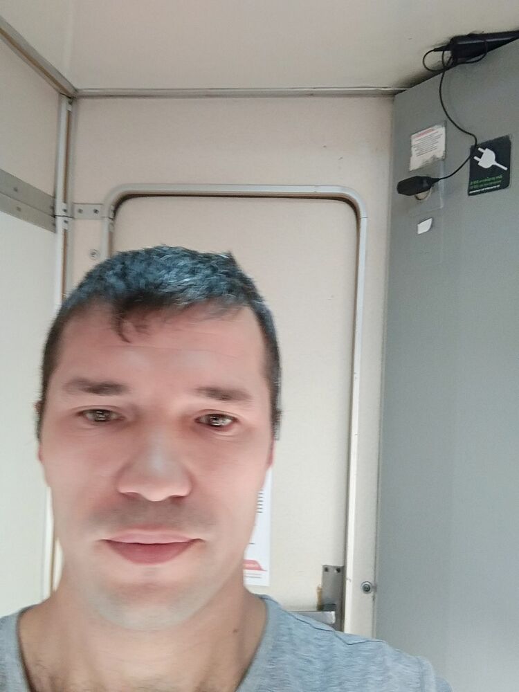 ���������� ���������, ���� ������� �������, 40 ���, ������������ ��� ������, ����� � ���������, c�������� ���������