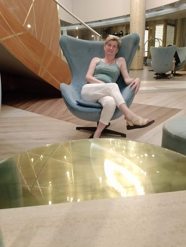 ���������� ������, ���� ������� ������, 51 ���, ������������ ��� ����� � ���������, c�������� ���������