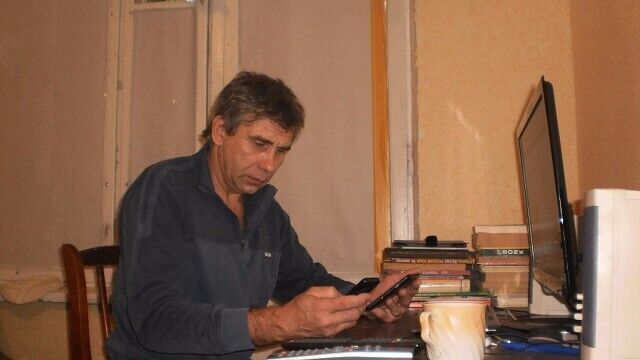 ���������� ������, ���� ������� ������, 57 ���, ������������ ��� ������, ����� � ���������