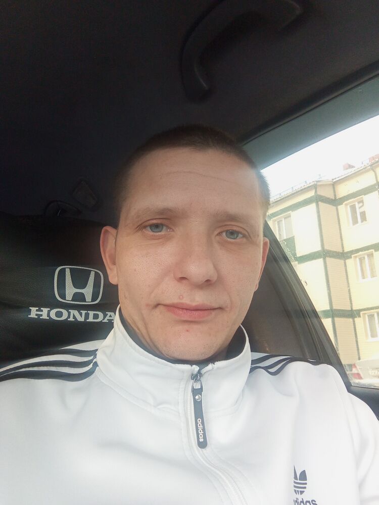 ���� 49400742 ������� �������, 34 ����, ���� ���������� � ������