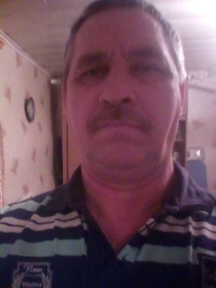  15204832  , 57 ,     