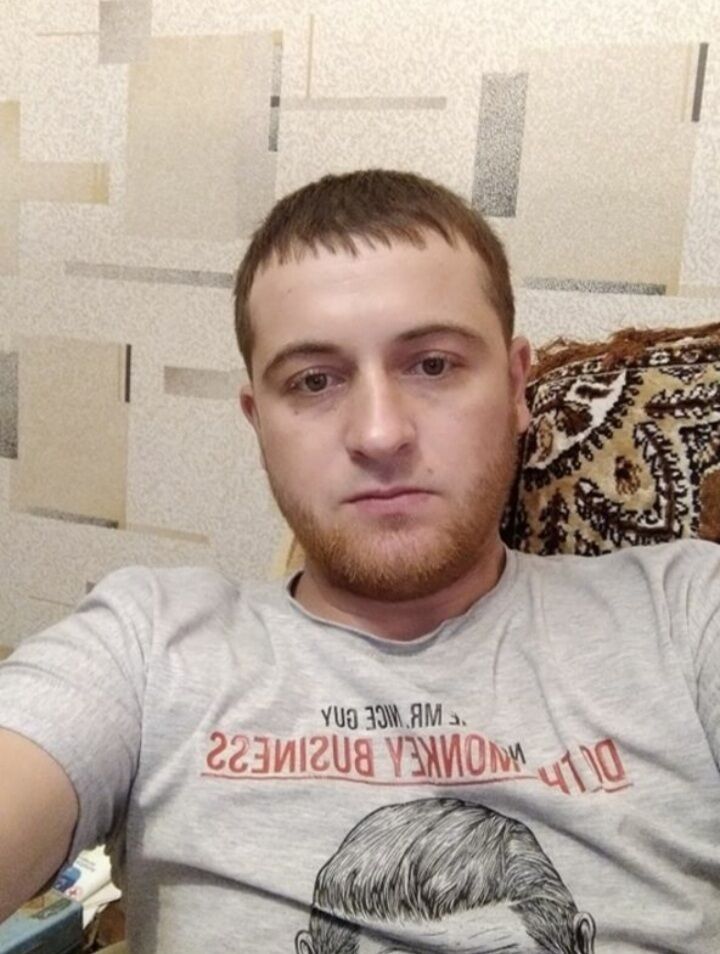  23738872  , 35 ,    