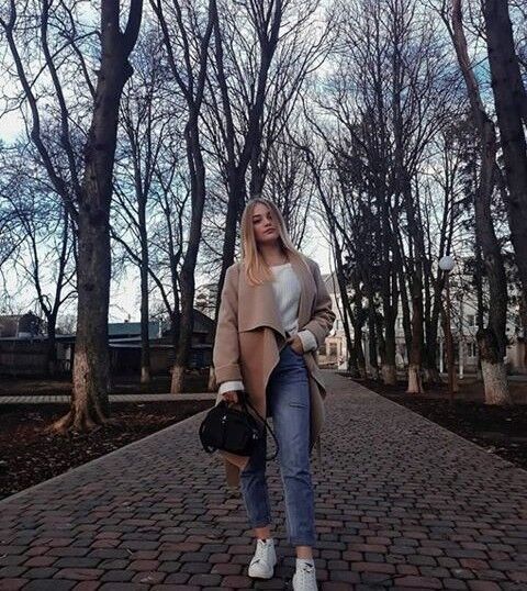  24581522  Nadia, 24 ,    -