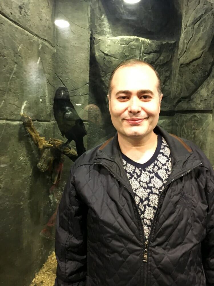  ,   , 45 ,   c 