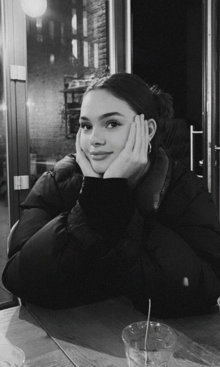 ���������� ������, ���� ������� ��������, 27 ���, ������������ ��� ����� � ���������, c�������� ���������