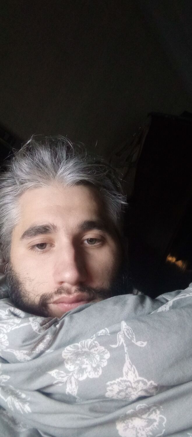 ���� 55611572 ������� Izichekk, 28 ���, ���� ���������� � ������