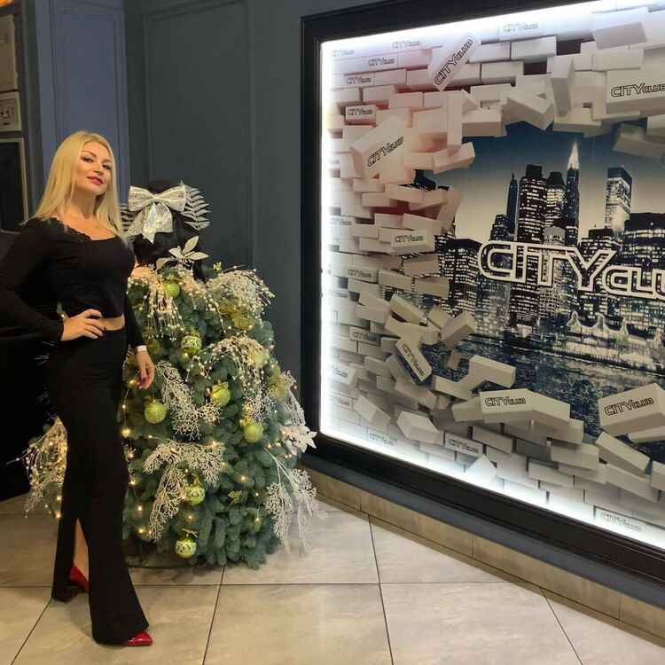 ���� 54714302 ������� ���, 47 ���, ���� ���������� � ����������