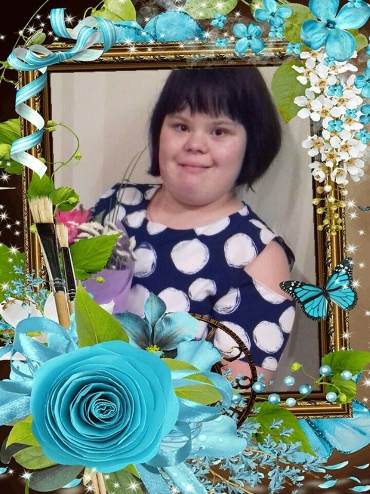 ���������� �����������, ���� ������� ������, 29 ���, ������������ ��� ������, ����� � ���������, c�������� ���������, ���������