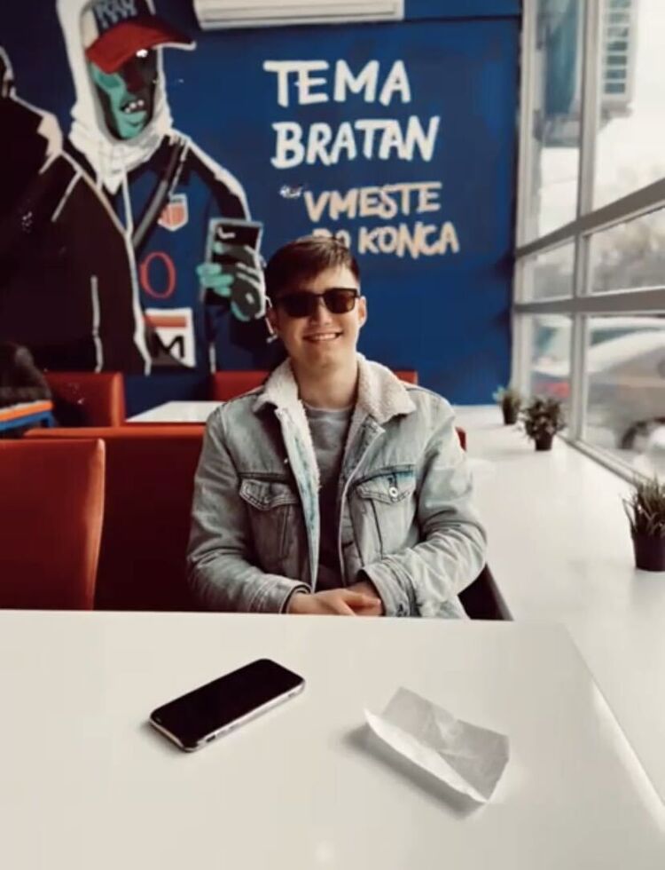 ���� 26768072 ������� ����, 33 ����, ���� ���������� � ������