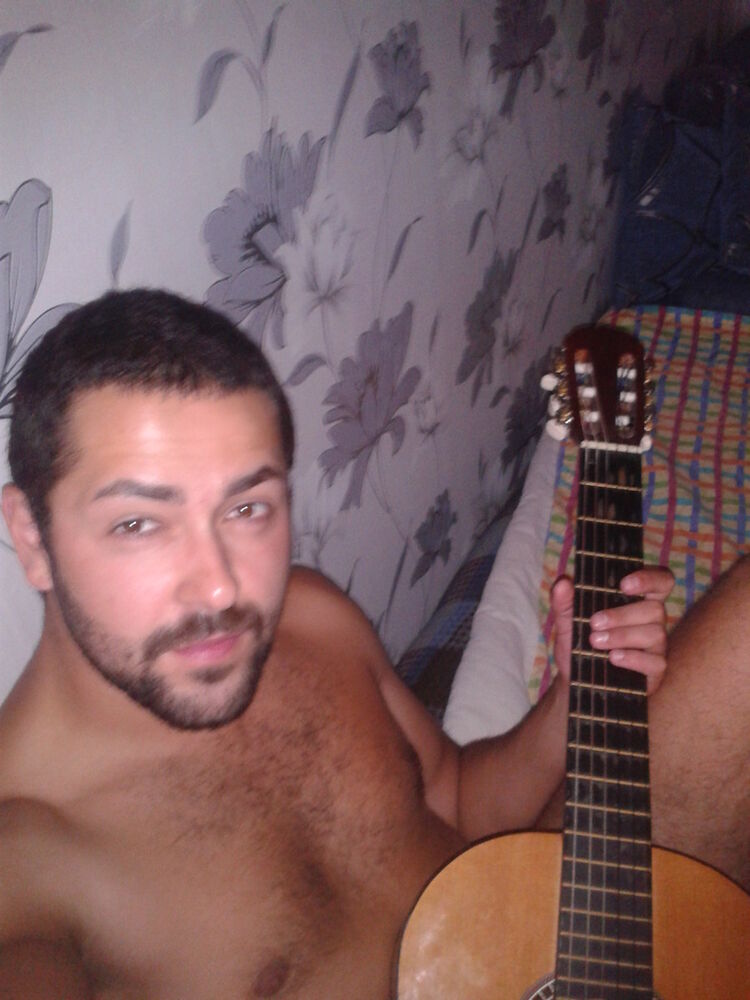  6531172  Sergey, 36 ,    