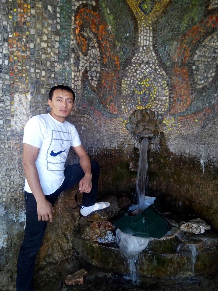  ,    , 32 ,   ,   , c , 