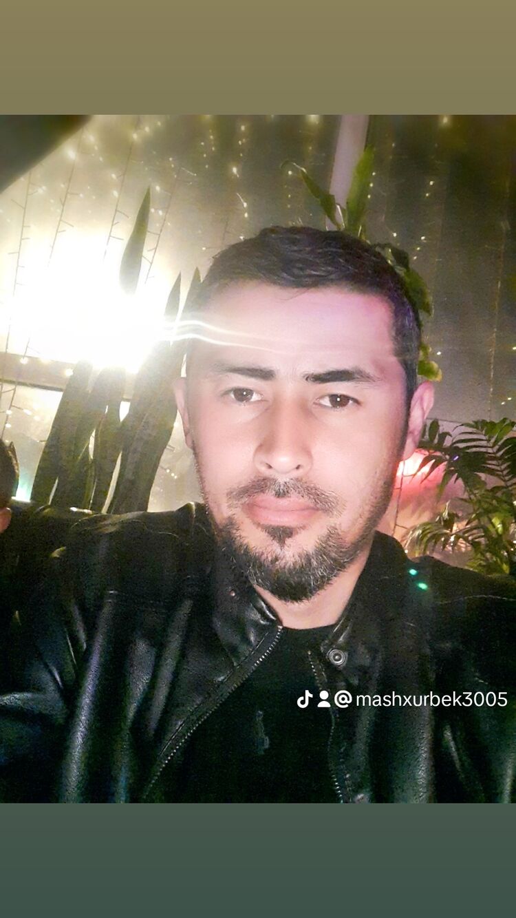 50876232  Jamshid, 35 ,    