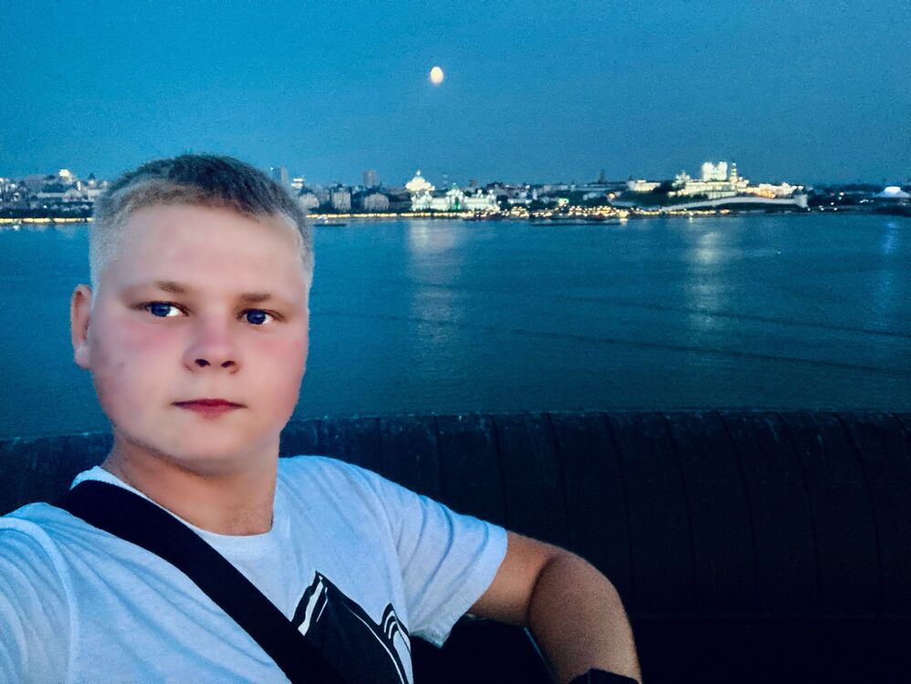 ���� 31824032 ����� ������, 25 ���, ���� ���������� � ������