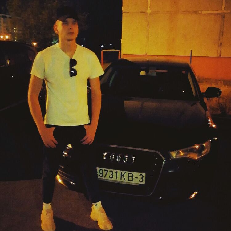  ,   , 22 ,   