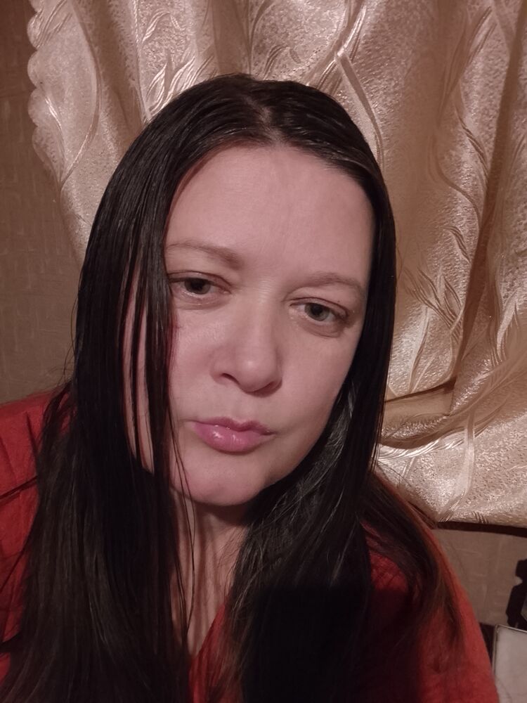 ���������� ���������, ���� ������� �����, 42 ����, ������������ ��� ���������